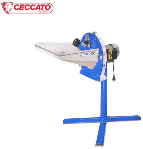ΣΦΥΡΟΜΥΛΟΣ 3ΗΡ Μ3 CECCATO