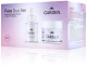 Garden | Promo Face Duo Set  Nourishing Night Cream 50ml & Retinol Serum 30ml | 1σετ