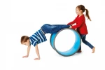 Ρόδα δραστηριοτήτων Body wheel 59εκ.