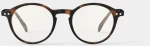 IZIPIZI SCREEN D TORTOISE