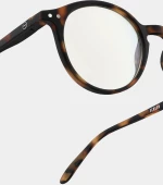 IZIPIZI SCREEN D TORTOISE
