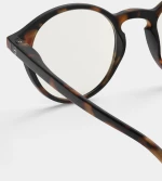 IZIPIZI SCREEN D TORTOISE