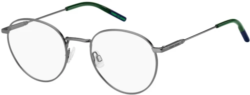 TOMMY HILFIGER TJ0089 R80