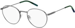 TOMMY HILFIGER TJ0089 R80