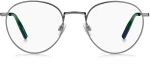TOMMY HILFIGER TJ0089 R80