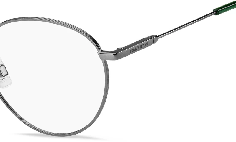 TOMMY HILFIGER TJ0089 R80