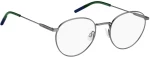 TOMMY HILFIGER TJ0089 R80