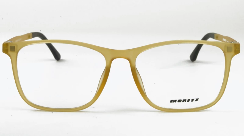 MORITZ MZ21918 QM09