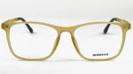 MORITZ MZ21918 QM09
