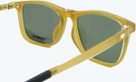 MORITZ MZ21918 QM09
