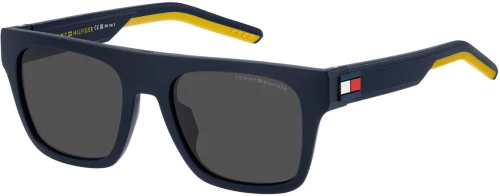 TOMMY HILFIGER TH 1976/S 2FNIR