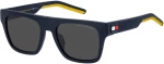 TOMMY HILFIGER TH 1976/S 2FNIR