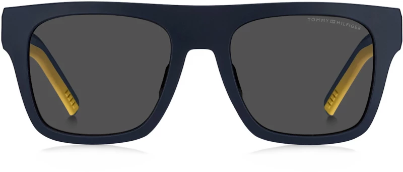 TOMMY HILFIGER TH 1976/S 2FNIR