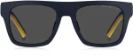 TOMMY HILFIGER TH 1976/S 2FNIR
