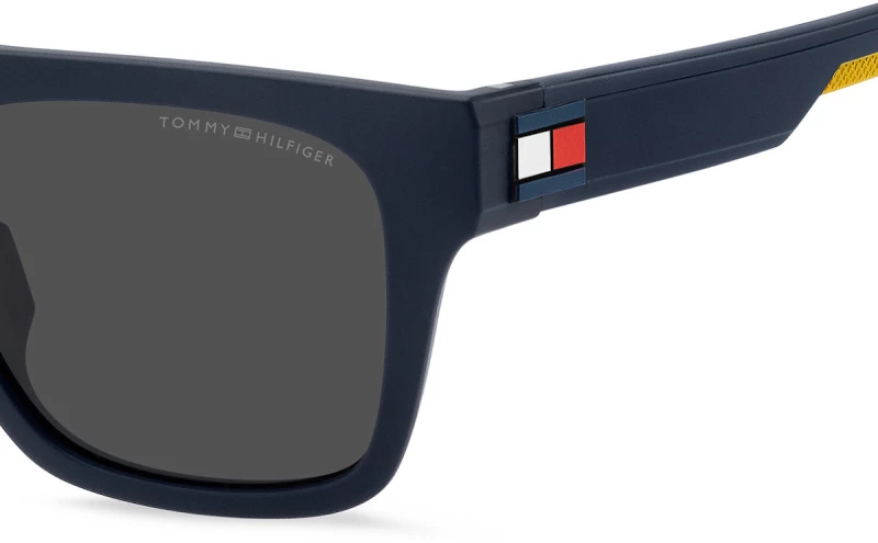 TOMMY HILFIGER TH 1976/S 2FNIR