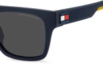 TOMMY HILFIGER TH 1976/S 2FNIR
