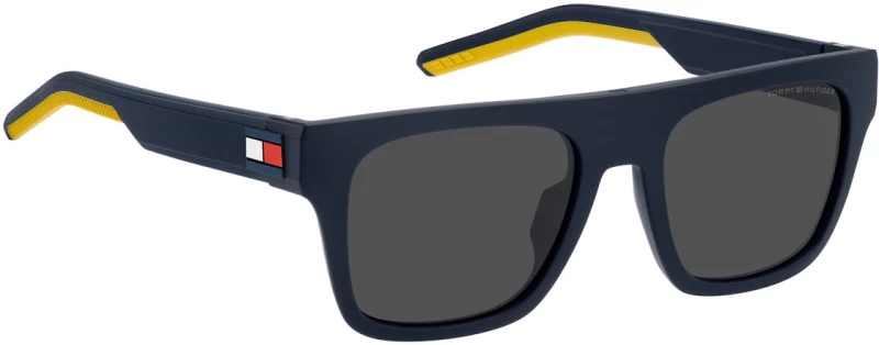 TOMMY HILFIGER TH 1976/S 2FNIR