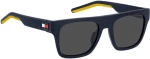 TOMMY HILFIGER TH 1976/S 2FNIR