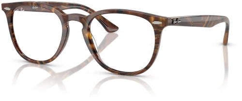 RAY BAN RB 7159 8395