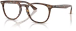 RAY BAN RB 7159 8395