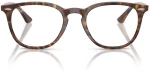 RAY BAN RB 7159 8395