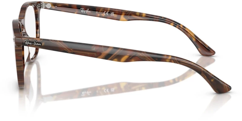 RAY BAN RB 7159 8395
