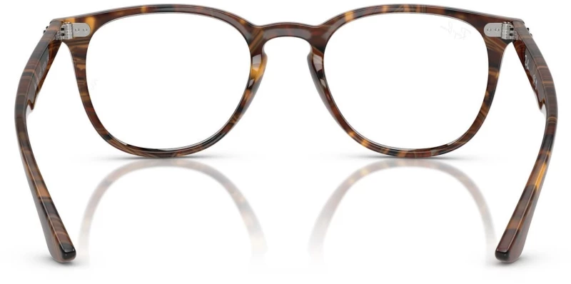 RAY BAN RB 7159 8395
