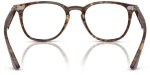 RAY BAN RB 7159 8395