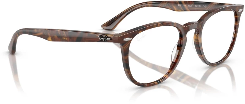 RAY BAN RB 7159 8395