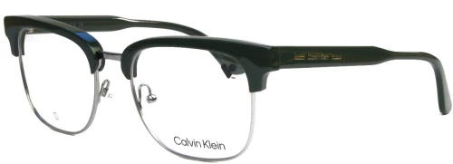 CALVIN KLEIN CK24103 300