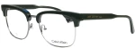 CALVIN KLEIN CK24103 300