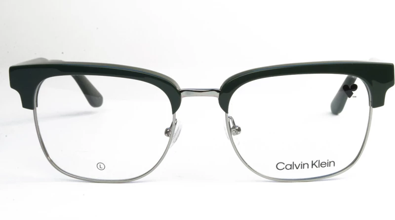 CALVIN KLEIN CK24103 300