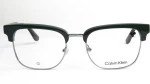 CALVIN KLEIN CK24103 300