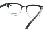 CALVIN KLEIN CK24103 300