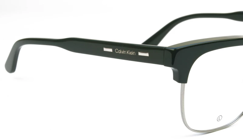 CALVIN KLEIN CK24103 300