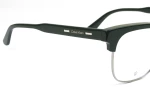 CALVIN KLEIN CK24103 300