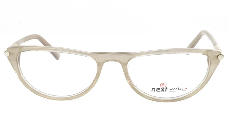 NEXT OCCHIALI 4677 C6