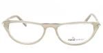 NEXT OCCHIALI 4677 C6