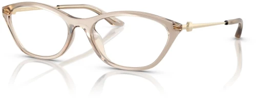 ARMANI EXCHANGE AX 3121U 8366