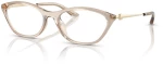 ARMANI EXCHANGE AX 3121U 8366