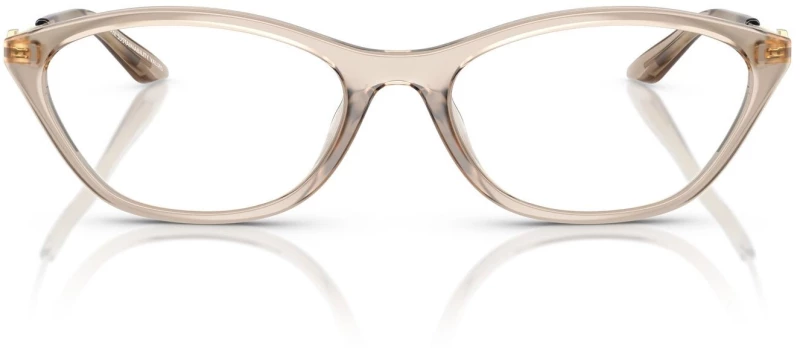 ARMANI EXCHANGE AX 3121U 8366