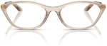 ARMANI EXCHANGE AX 3121U 8366