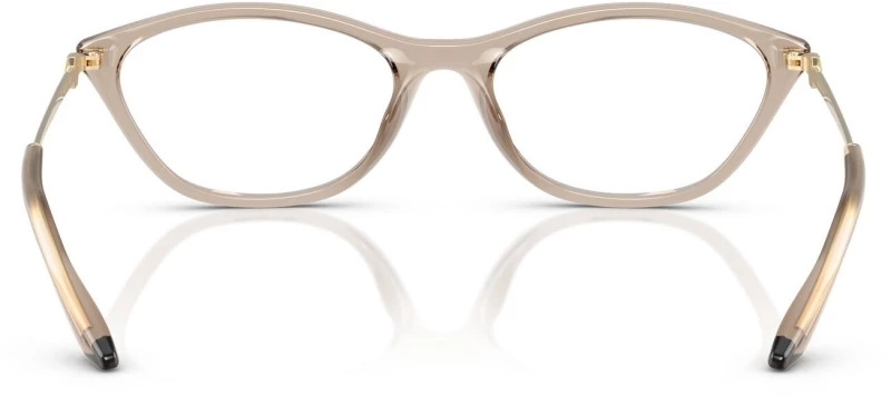 ARMANI EXCHANGE AX 3121U 8366