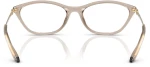 ARMANI EXCHANGE AX 3121U 8366