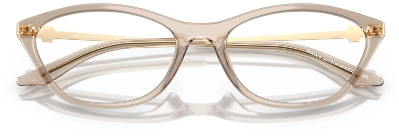 ARMANI EXCHANGE AX 3121U 8366