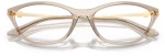 ARMANI EXCHANGE AX 3121U 8366