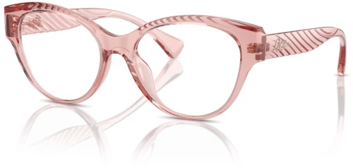 RALPH LAUREN RA 7164U 5801