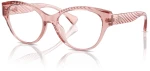 RALPH LAUREN RA 7164U 5801