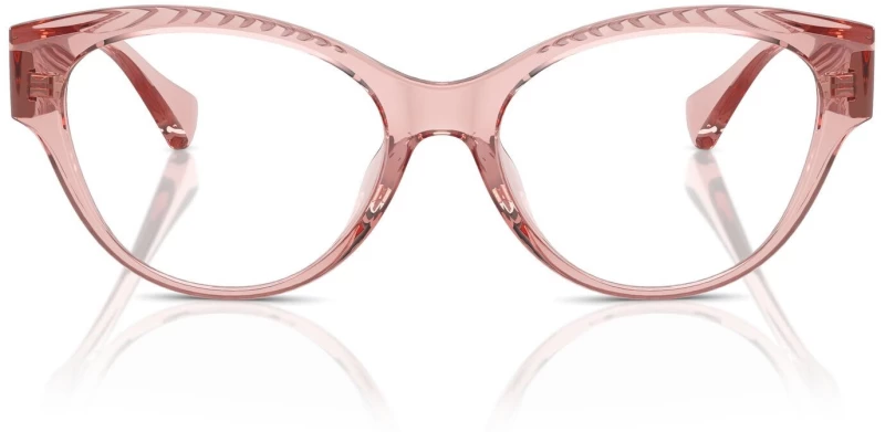 RALPH LAUREN RA 7164U 5801