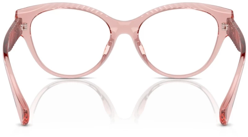RALPH LAUREN RA 7164U 5801